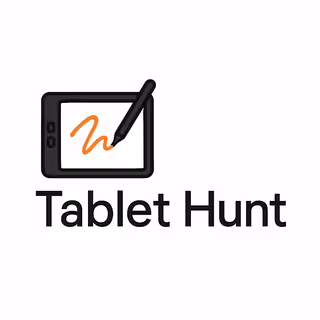 Logo tabletdeals.store